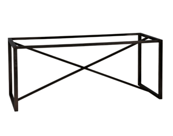 NVT 428