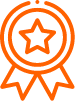 Kalite