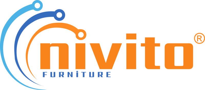 Nivito Logo