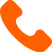 phone-icon