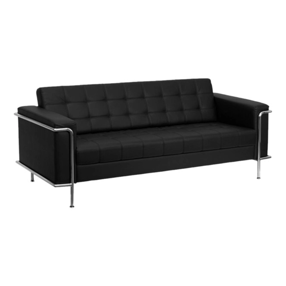 Hugo Sofa