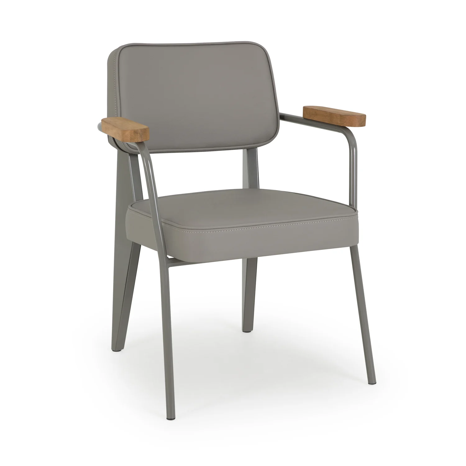 LETTO K CHAIR