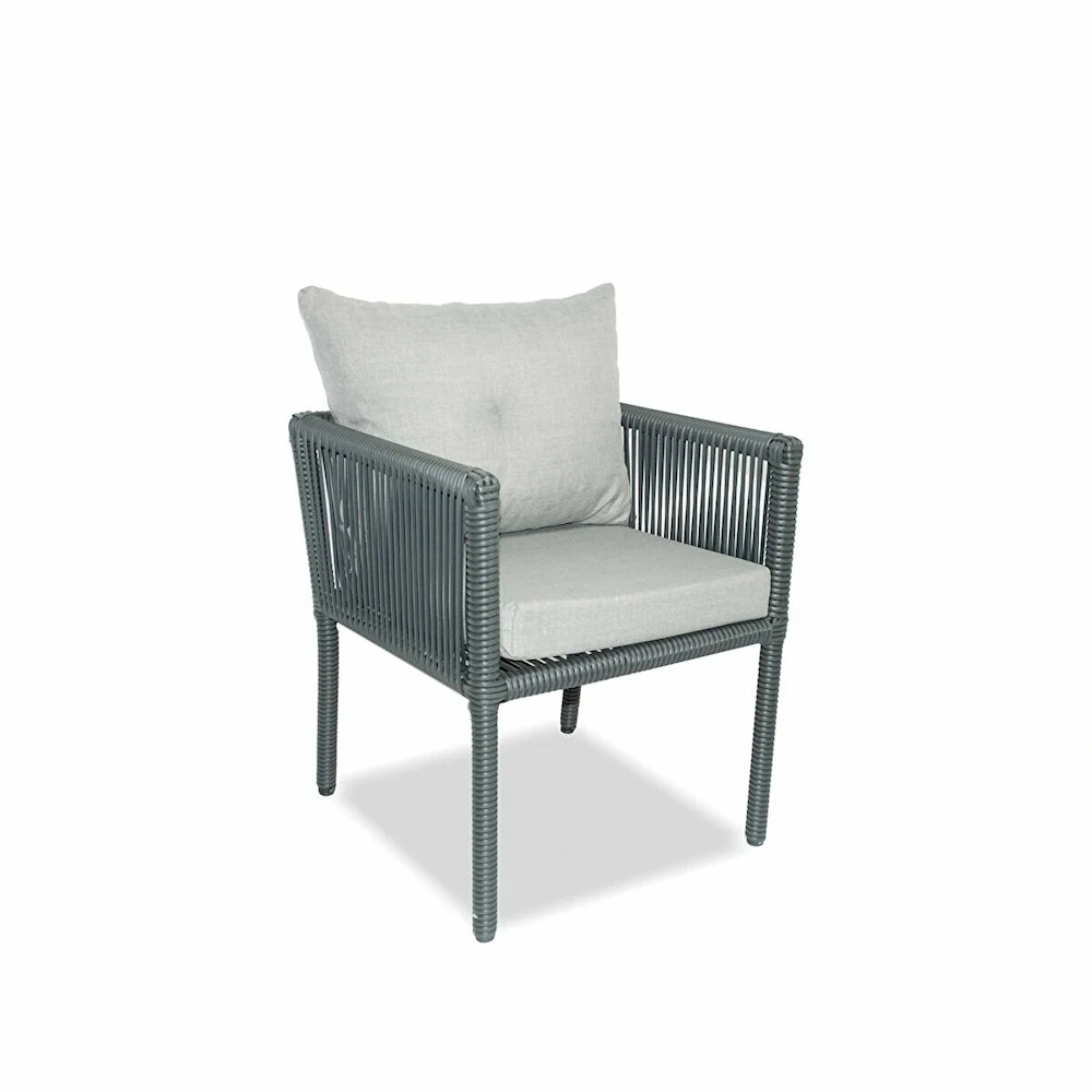 Nevada Chair