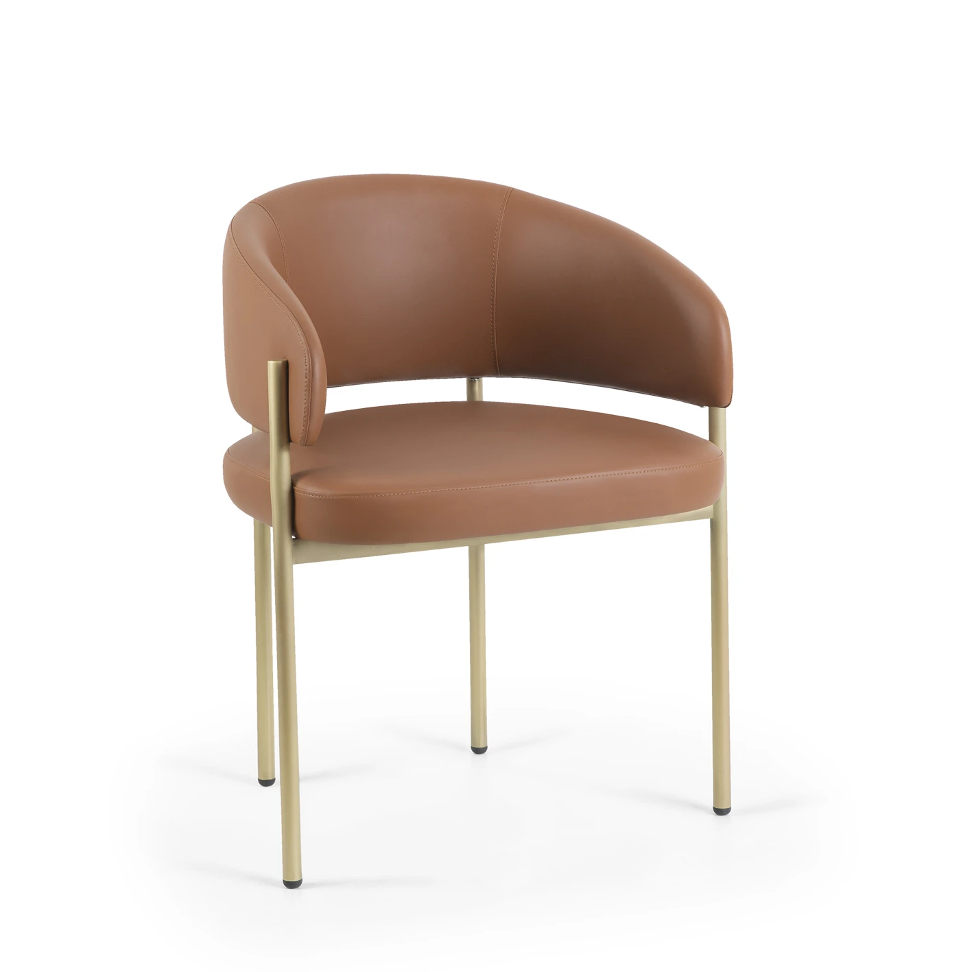 SIRIUS CHAIR