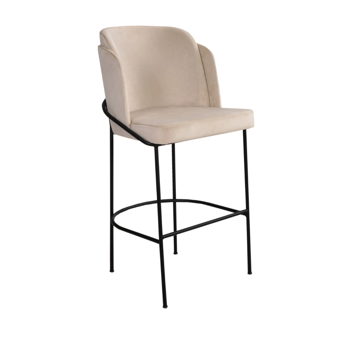 Minotti Bar 