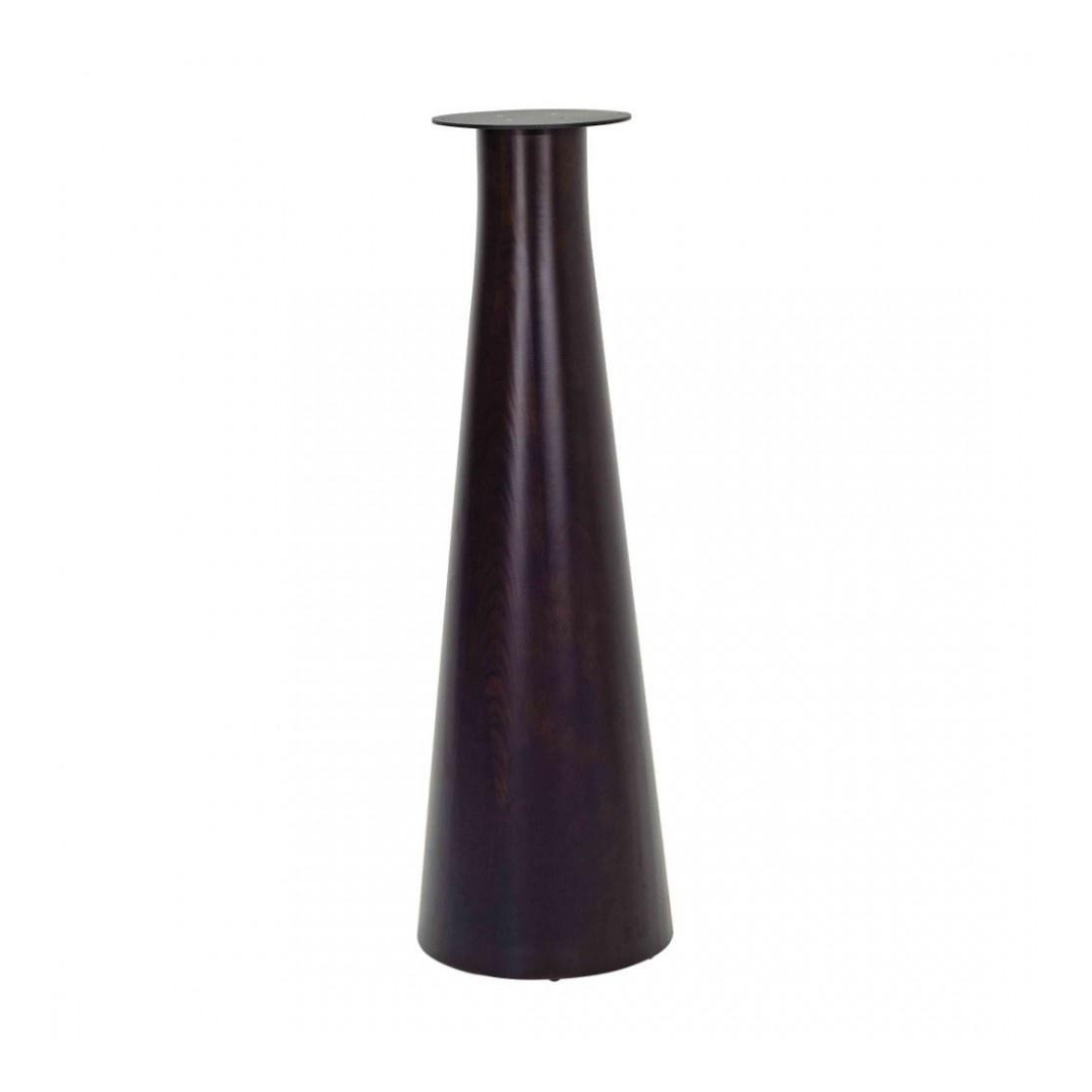 NVT 414 Metal Masa Ayağı