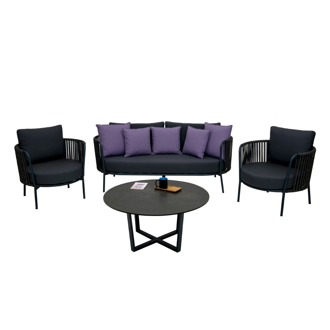 Belloni Set